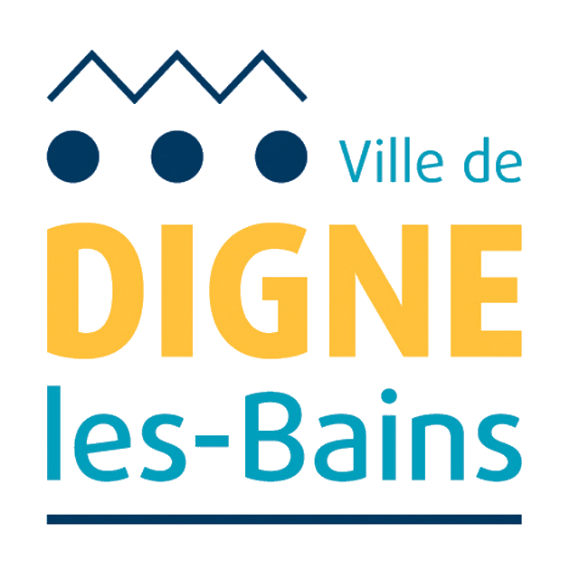 Commune de Digne-les-Bains