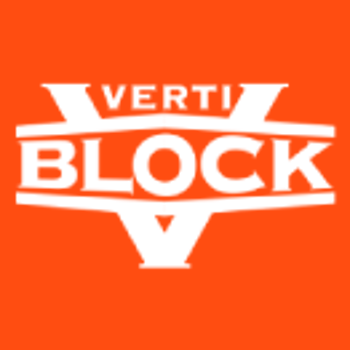 Verti Block