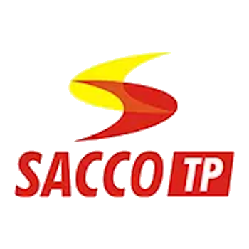 Sacco TP