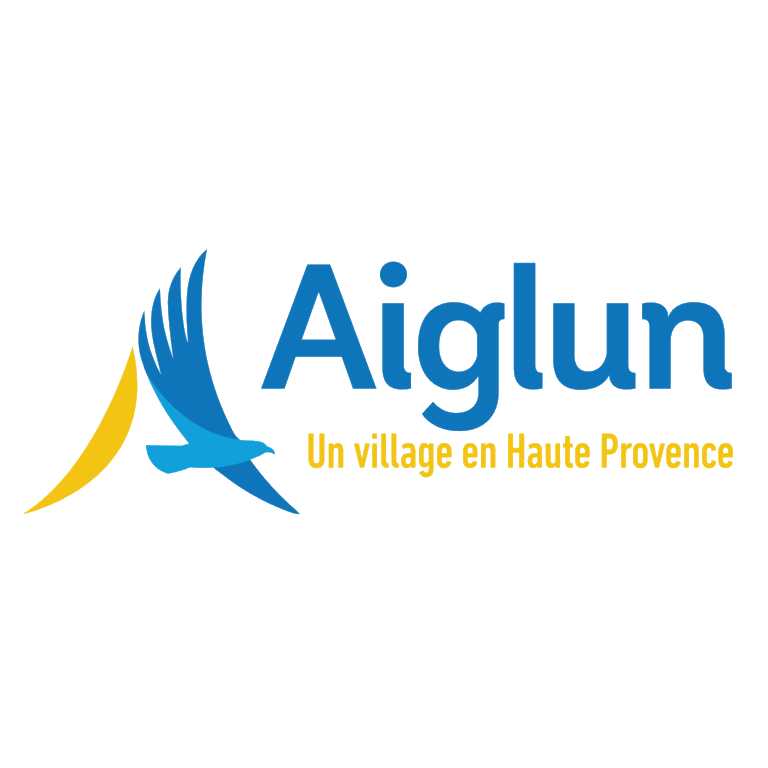 Commune d'Aiglun