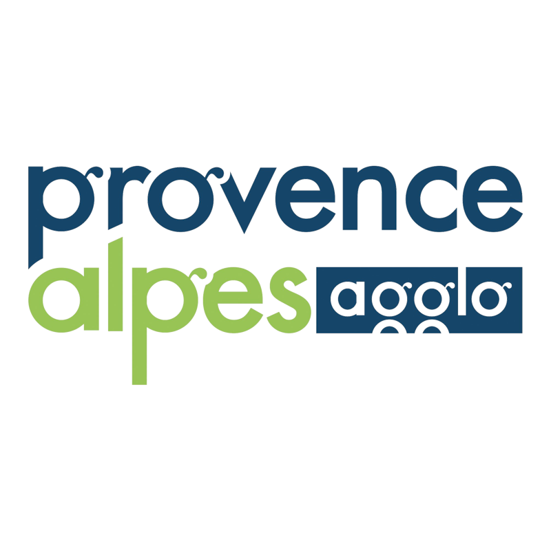 Provence Alpes Agglo