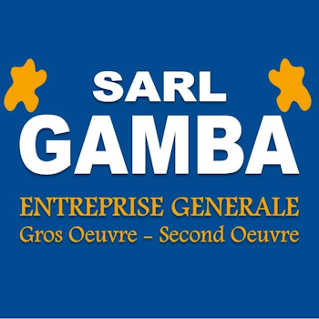 SARL Gamba