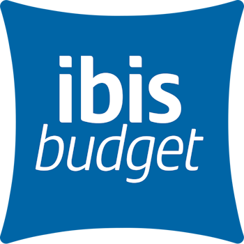 Ibis Budget
