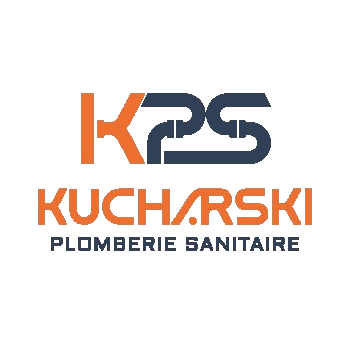 K.P.S Kusharski